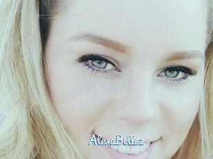 Alexa_Bellez