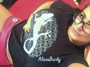 AlexaBusty