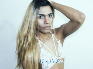 AlexaCullen