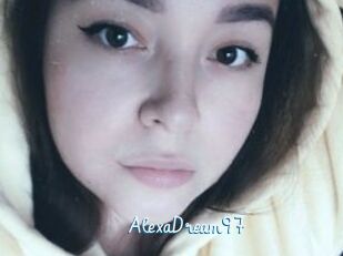 AlexaDream97