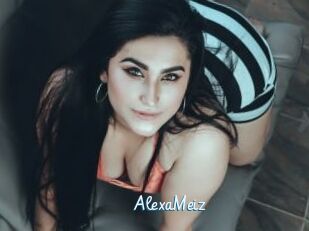 AlexaMeiz