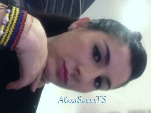 AlexandraSex