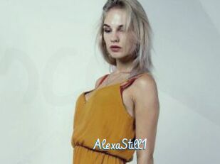 AlexaStill1