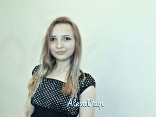 AlexaVaip