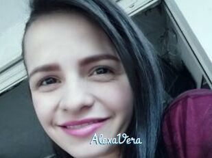 AlexaVera