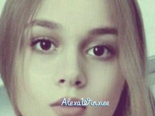 AlexaWinxiee
