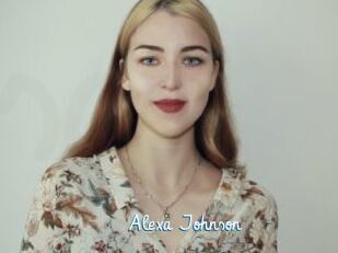 Alexa_Johnson