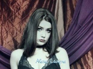 Alexa_Lavigne