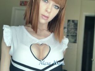Alexa_Nova