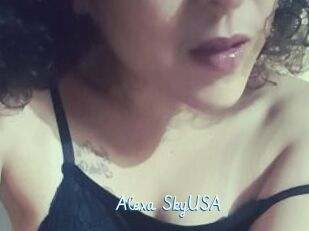 Alexa_SkyUSA