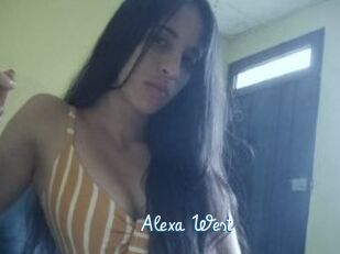Alexa_West