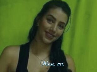 Alexa_mr