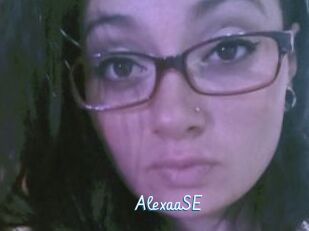 AlexaaSE