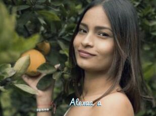 Alexaa_a