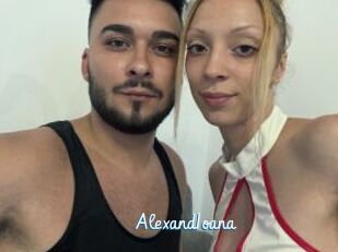 AlexandIoana