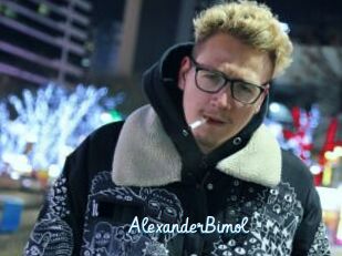 AlexanderBimol