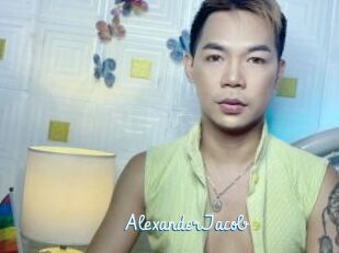 AlexanderJacob