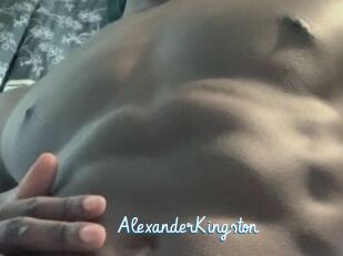 AlexanderKingston