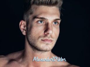 AlexanderViktor