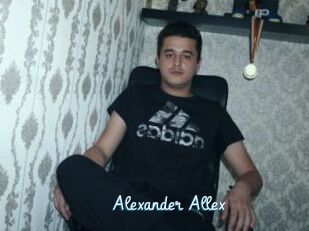 Alexander_Allex