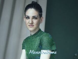 AlexandraBoone