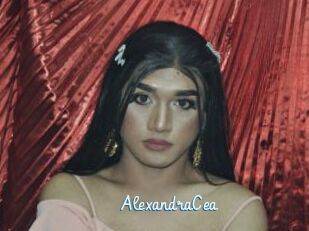 AlexandraCea