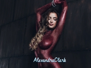 AlexandraClark
