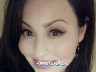 Alexandra_Kane