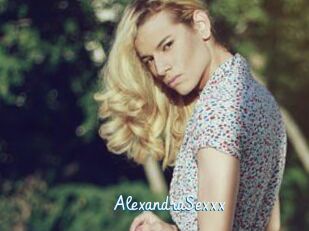 AlexandraSexxx