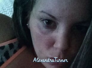 Alexandra_Turner