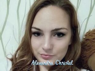 Alexandra_Christal