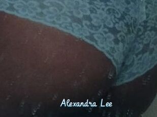 Alexandra_Lee