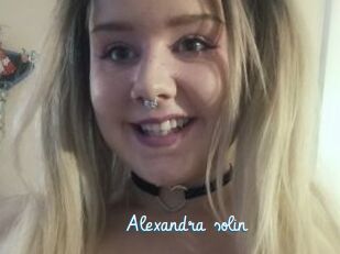 Alexandra_solin