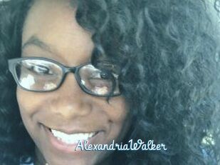 Alexandria_Walker