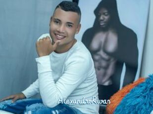 AlexandroRivas