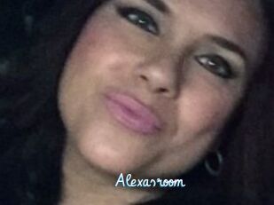 Alexas_room