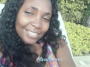 Alexastonexx