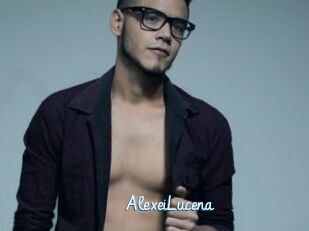 AlexeiLucena