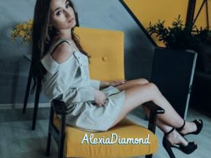 AlexiaDiamond