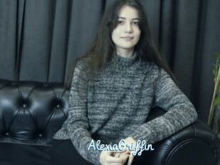 AlexiaGriffin