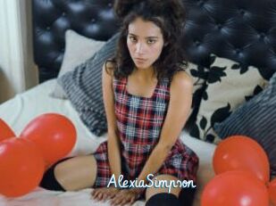 AlexiaSimpson
