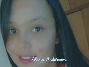 Alexia_Andersoon