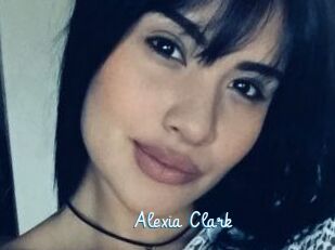 Alexia_Clark