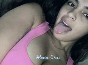 Alexia_Cruz