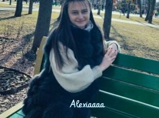 Alexiaaaa