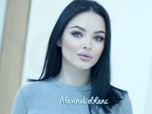 AlexineLeblanc