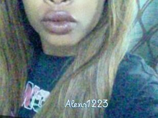 Alexis1223