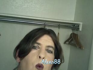 Alexis88