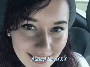 Alexis_AdamsXXX