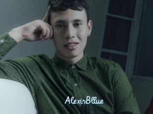 AlexisBllue